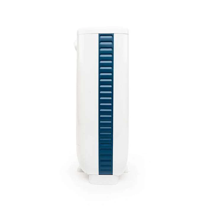Thumbnail 16