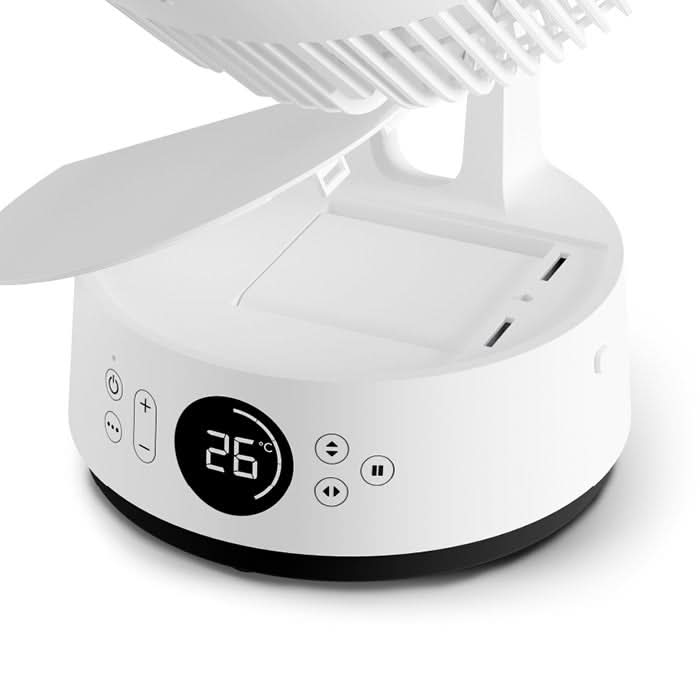 Thumbnail 11